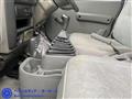 2007 Mitsubishi Minicab Van