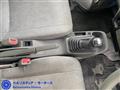 2007 Mitsubishi Minicab Van