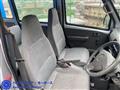 2007 Mitsubishi Minicab Van