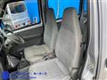 2007 Mitsubishi Minicab Van