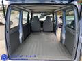 2007 Mitsubishi Minicab Van