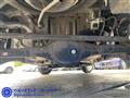 2007 Mitsubishi Minicab Van