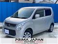 2013 Suzuki Wagon R