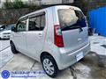 2013 Suzuki Wagon R