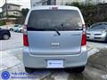 2013 Suzuki Wagon R
