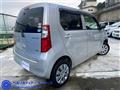 2013 Suzuki Wagon R