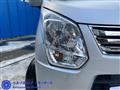 2013 Suzuki Wagon R