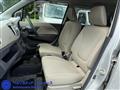 2013 Suzuki Wagon R