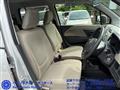 2013 Suzuki Wagon R