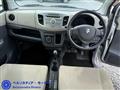 2013 Suzuki Wagon R