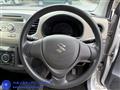 2013 Suzuki Wagon R