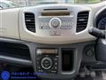 2013 Suzuki Wagon R