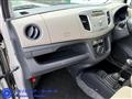2013 Suzuki Wagon R
