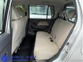 2013 Suzuki Wagon R