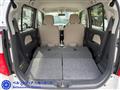 2013 Suzuki Wagon R