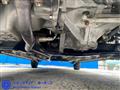 2013 Suzuki Wagon R