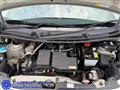 2013 Suzuki Wagon R
