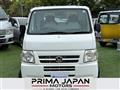 2006 Honda Acty Truck