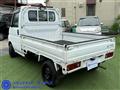 2006 Honda Acty Truck