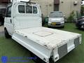 2006 Honda Acty Truck