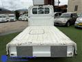 2006 Honda Acty Truck
