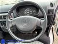 2006 Honda Acty Truck