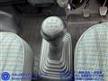 2006 Honda Acty Truck