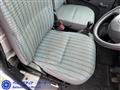 2006 Honda Acty Truck