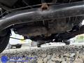 2006 Honda Acty Truck