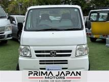 2006 Honda Acty Truck