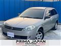 2003 Nissan Wingroad