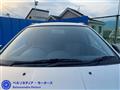 2003 Nissan Wingroad