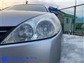 2003 Nissan Wingroad