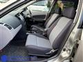 2003 Nissan Wingroad