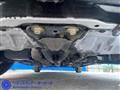 2003 Nissan Wingroad