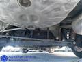 2003 Nissan Wingroad