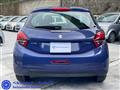 2016 Peugeot 208