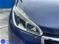 2016 Peugeot 208
