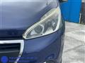 2016 Peugeot 208