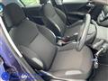 2016 Peugeot 208