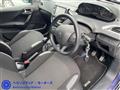 2016 Peugeot 208