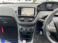2016 Peugeot 208