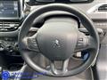 2016 Peugeot 208