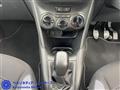 2016 Peugeot 208