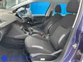 2016 Peugeot 208