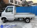 2010 Suzuki Carry Van
