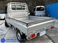 2010 Suzuki Carry Van