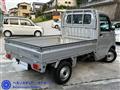 2010 Suzuki Carry Van