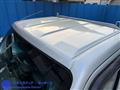 2010 Suzuki Carry Van