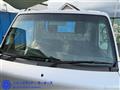 2010 Suzuki Carry Van